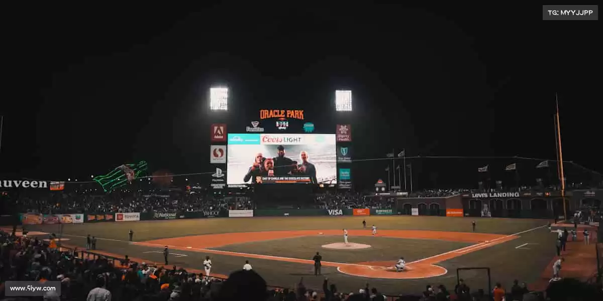 让每一次点击,都成为难忘的冒险!🎲